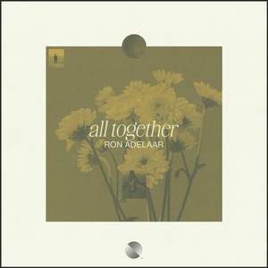 All Together