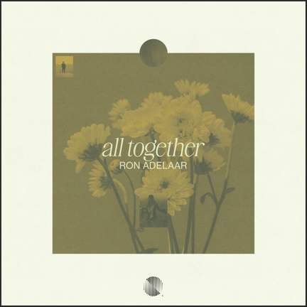 All Together