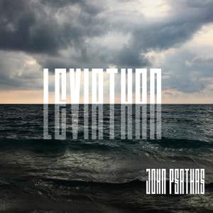 LEVIATHAN
