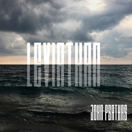 LEVIATHAN