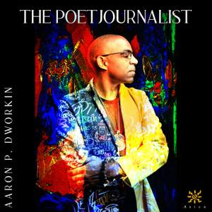 The Poetjournalist