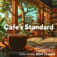 Café's Standard