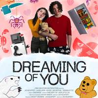 Dreaming of You (Original Motion Picture Soundtrack)