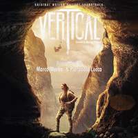 Vertical (Original Motion Picture Soundtrack)