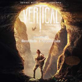 Vertical (Original Motion Picture Soundtrack)