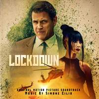 Lockdown (Original Motion Picture Soundtrack)