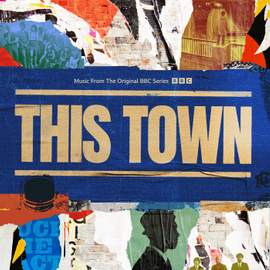 This Town
