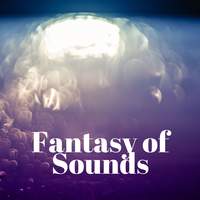 Fantasy of Sounds