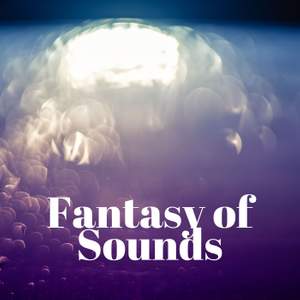 Fantasy of Sounds