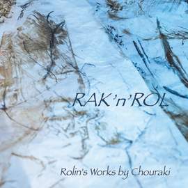 Rak'n'rol