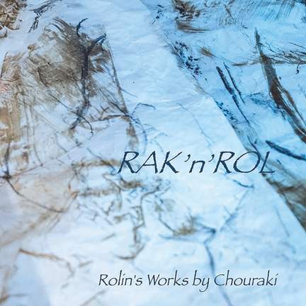 Rak'n'rol