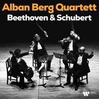 Beethoven & Schubert vol. 2
