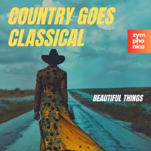 Beautiful Things
