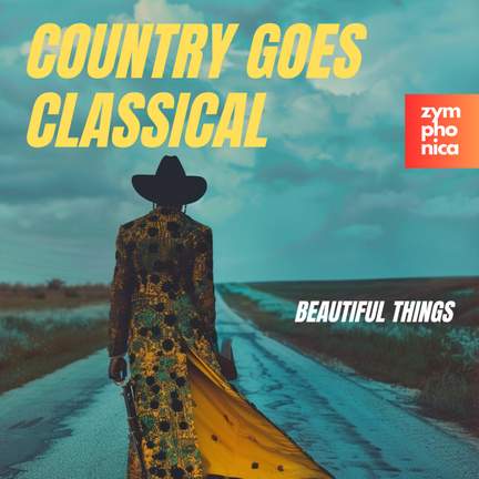 Beautiful Things