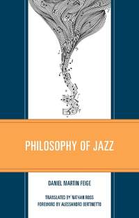 Philosophy of Jazz