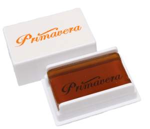 Primavera Violin Rosin - Light