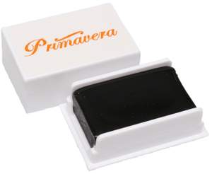 Primavera Cello Rosin - Dark