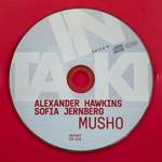 Musho Product Image