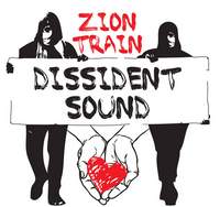 Dissident Sounds Remix Ep