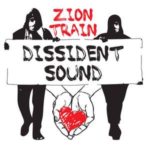 Dissident Sounds Remix Ep