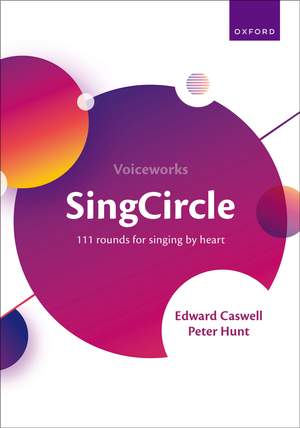 SingCircle