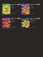 Erik Veldkamp: New Swing Product Image