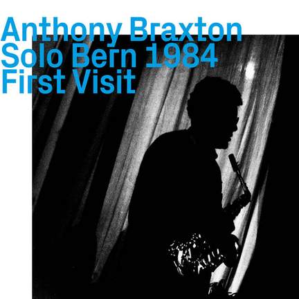 Solo Bern 1984 - First Visit