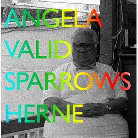 Valid Sparrows