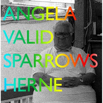 Valid Sparrows