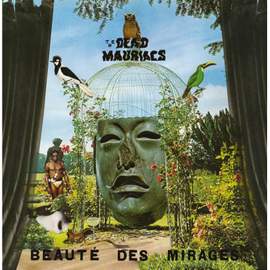 Beaut? Des Mirages