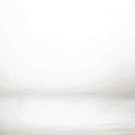 Fog Horns