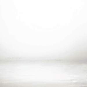 Fog Horns