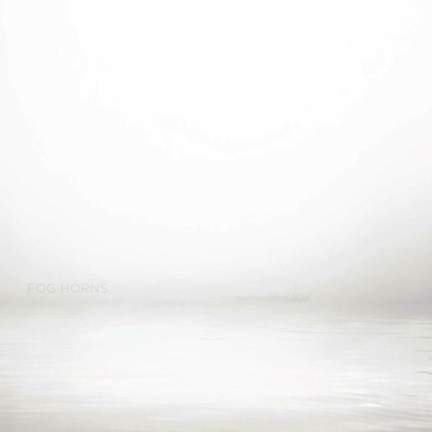Fog Horns