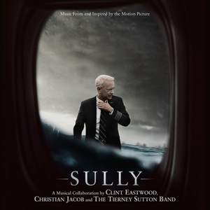 Sully (music From and Inspired By the Motion Picture)
