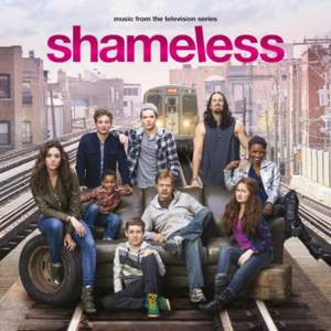 Shameless (music From the Television Series)