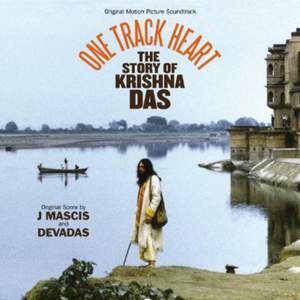 One Track Heart: the Story of Krishna Das (original Motion Picture Soundtrack)