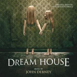 Dream House (original Motion Picture Soundtrack)