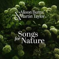 Songs for Nature