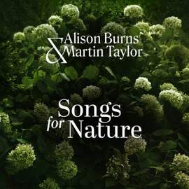 Songs for Nature