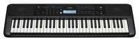 Yamaha Digital Keyboard PSR-E383