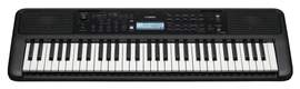 Yamaha Digital Keyboard PSR-E383