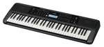 Yamaha Digital Keyboard PSR-E383 Product Image