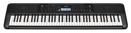 Yamaha Digital Keyboard PSR-EW320