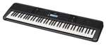 Yamaha Digital Keyboard PSR-EW320 Product Image