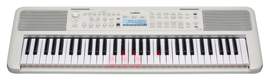 Yamaha Digital Keyboard EZ-310