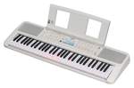 Yamaha Digital Keyboard EZ-310 Product Image