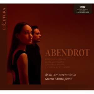 Abendrot