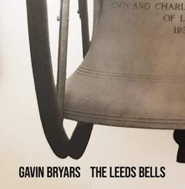 The Leeds Bells