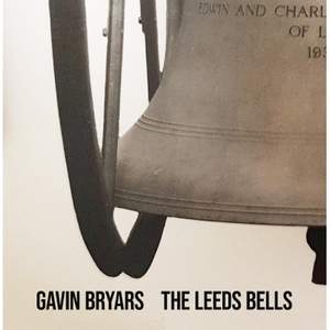 The Leeds Bells