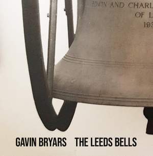 The Leeds Bells